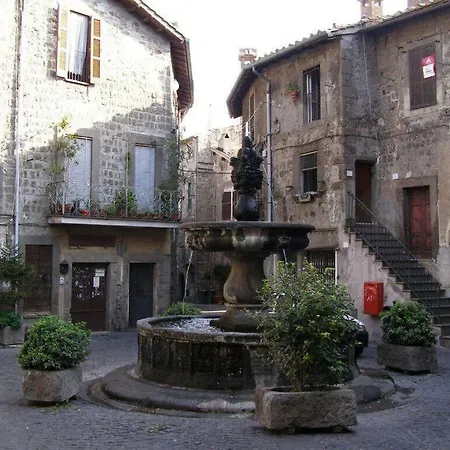Holiday home L ' Alfiere *